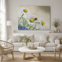 Tablou Canvas Gargarita