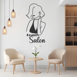 Beauty salon Diva 1