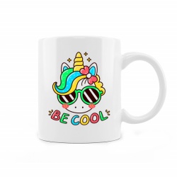 Cana Be cool unicorn - Img 2