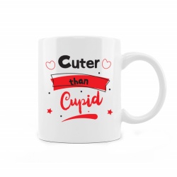 Cana Cuter than Cupid - Img 2