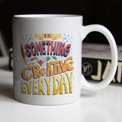 Cana Do something creative - Img 3