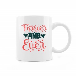 Cana Forever and ever - Img 2