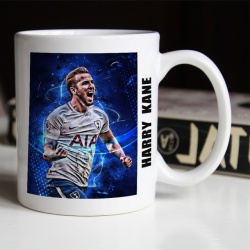 Cana Fotbalisti Harry Kane - Img 3