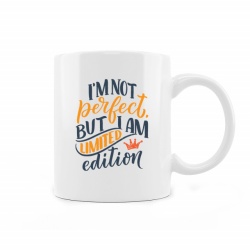 Cana I am limited edition - Img 2