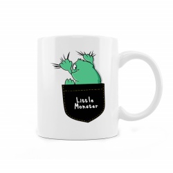 Cana Little monster - Img 2