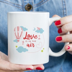 Cana Love is in the air - Img 3
