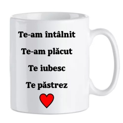 Cana Te-am intalnit