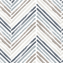 Fototapet Zig zag (FTD100085) - Img 6