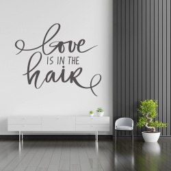 Love is in the hair - Img 4