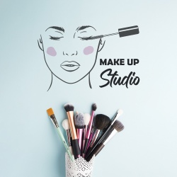 Make up studio - Img 4