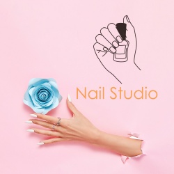 Nail studio 3 - Img 3