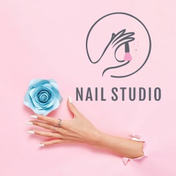 Nail studio (mana si unghii stilizate) - Img 3