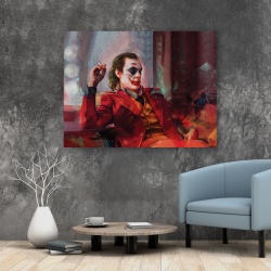 Tablou Joker