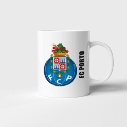 Cana Club Fotbal FC Porto - Img 2