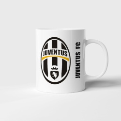 Cana Club Fotbal Juventus FC - Img 2