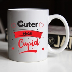 Cana Cuter than Cupid - Img 3