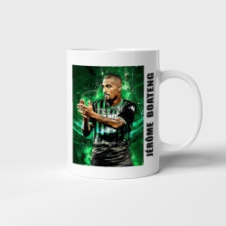 Cana Fotbalisti Jérôme Boateng - Img 2