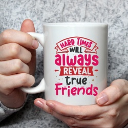 Cana Hard time reveal true friends - Img 3