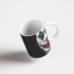 Cana Joker Put on a happy face - Img 3