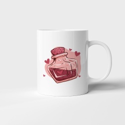 Cana Pink love potion - Img 2