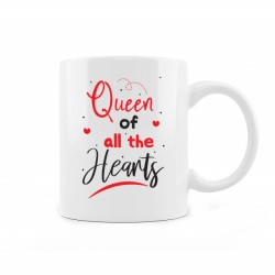 Cana Queen of all the hearts - Img 2