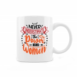 Cana The power of a woman - Img 2