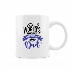 Cana World's most awesome dad - Img 2