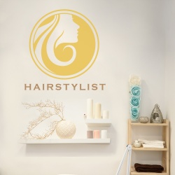 Hairstilist - Img 3