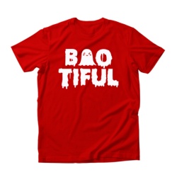 Imprimeu Tricou Baotiful - Img 2