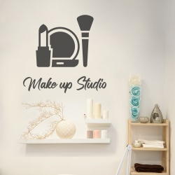 Make up studio (tools) - Img 3