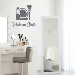 Make up studio (tools)