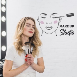 Make up studio - Img 5