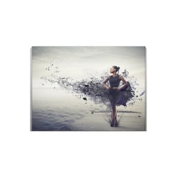 Tablou Canvas Descompunere - Img 2