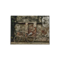 Tablou Canvas Ruine - Img 2