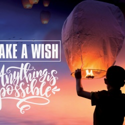 Tablou Motivational - Anything Is Possible - Img 3