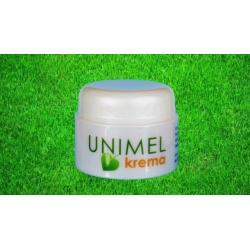 UNIMEL krema za ekcem, psorijazu ...