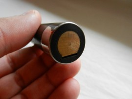 E (two parts frula) - Absolute peak of our offer - for concerts and studio recordings - Img 4
