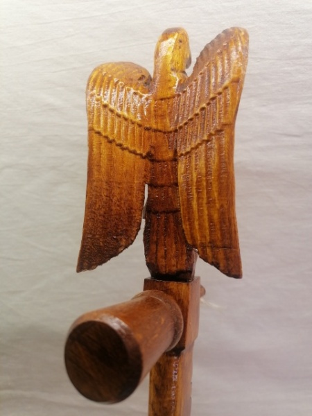 Gusle za DECU - Orao - Img 2