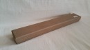 A - Professional, monolite (non-tunable) - Img 2