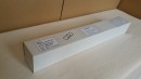 C frula - Professional, monolite (non-tunable) - Img 2