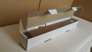 D frula - Professional, monolite  (non-tunable) - Img 3