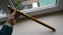 D tunable duduk - over 50cm in length - Img 4