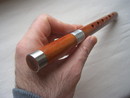 E (two parts frula) - Absolute peak of our offer - for concerts and studio recordings - Img 5