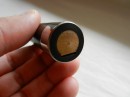 E (two parts frula) - Absolute peak of our offer - for concerts and studio recordings - Img 4