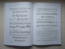 Knjiga - Da konačno naučite note! - Img 2