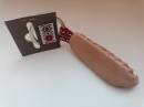 Privezak za ključeve - OPANČIĆ 6CM - Img 3