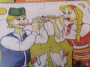 PUZZLE - "Puzzle Frulaši" - Img 3