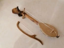 SUVENIR - Guslice "SOKO" - 32 cm