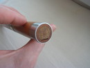 C (two parts frula) - Absolute peak of our offer - for concerts and studio recordings - Img 7