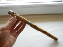 C (two parts frula) - OLIVE WOOD (PREMIUM) - Img 3